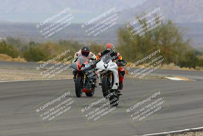 media/Jan-14-2023-SoCal Trackdays (Sat) [[497694156f]]/Turn 3 Exit-Wheelie Bump (1150am)/